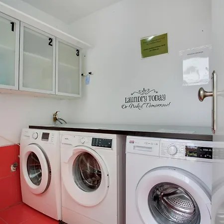 Apartamento Loft La Laguna (Tenerife)